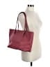 MICHAEL Michael Kors Pink Tote One size - photo 2