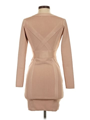 Guess Coat (view 2)