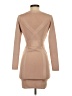 Guess Tan Coat Size S - photo 2