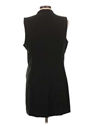 Mossimo Vest (view 2)