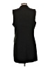 Mossimo Black Vest Size L - photo 2