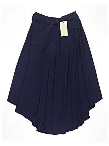 Halara Skort (view 1)