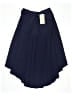 Halara Blue Skort Size XS - photo 1