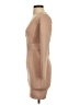 Guess Tan Coat Size S - photo 5