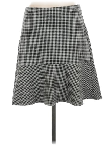 Gap Casual Skirt (view 1)