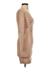 Guess Tan Coat Size S - photo 4