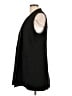 Mossimo Black Vest Size L - photo 5