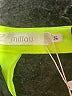 Millau Green Tank Top Size S - photo 7