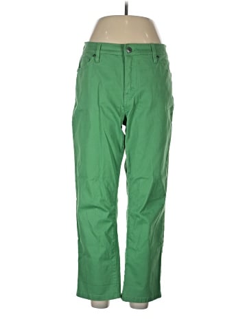 Style&Co Casual Pants (view 1)