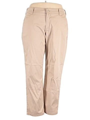 Lee Khakis (view 1)