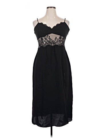 Open Edit Cocktail Dress (view 1)