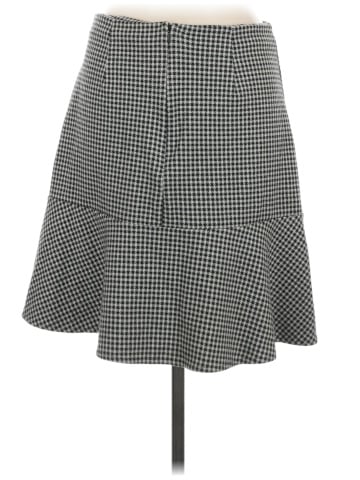 Gap Casual Skirt (view 2)