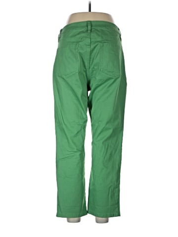 Style&Co Casual Pants (view 2)