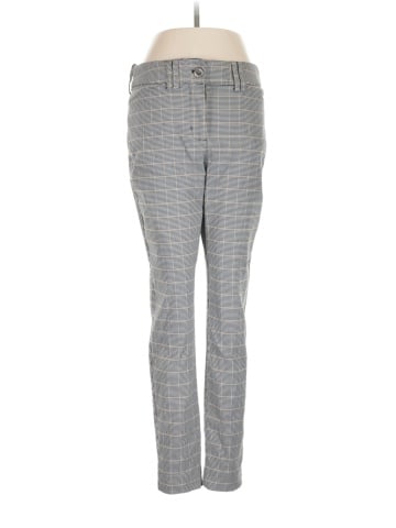 Maurices Dress Pants (view 1)