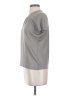 Marlowe Gray Cashmere Pullover Sweater Size S (estimated) - photo 5