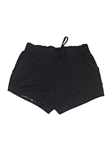 Avia Athletic Shorts (view 1)