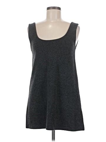Zara Casual Dress (view 1)