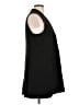 Mossimo Black Vest Size L - photo 4