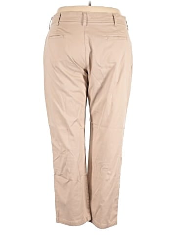 Lee Khakis (view 2)