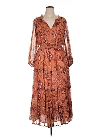 Cleobella Cocktail Dress (view 1)