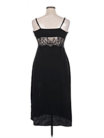 Open Edit Cocktail Dress (view 2)