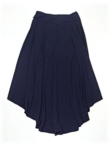 Halara Skort (view 2)
