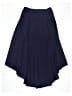 Halara Blue Skort Size XS - photo 2