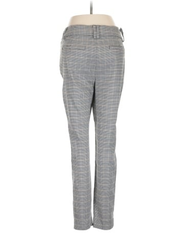 Maurices Dress Pants (view 2)