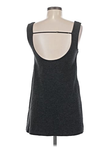 Zara Casual Dress (view 2)