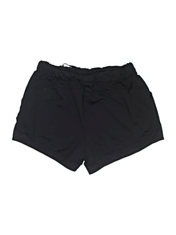 Avia Athletic Shorts (view 2)