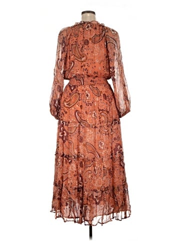 Cleobella Cocktail Dress (view 2)