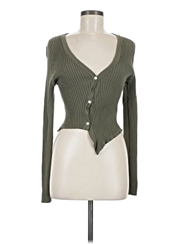 Cotton On Cardigan (view 1)