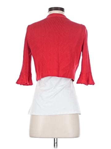Talbots Cardigan (view 2)