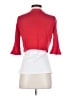 Talbots Red Cardigan Size XS - photo 2