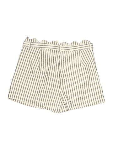 Mi ami Shorts (view 2)