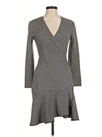 Nicole Miller Collection Casual Dress (view 1)