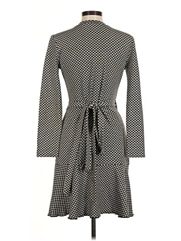 Nicole Miller Collection Casual Dress (view 2)
