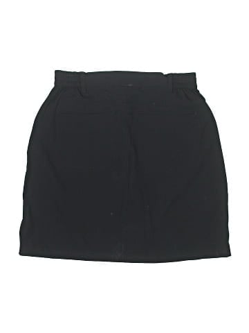 Libin Skort (view 2)