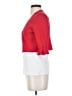 Talbots Red Cardigan Size XS - photo 5