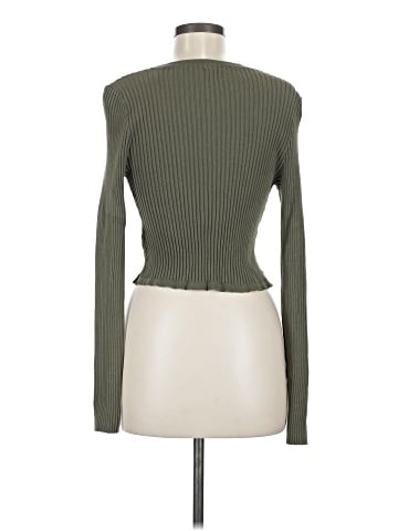 Cotton On Cardigan (view 2)