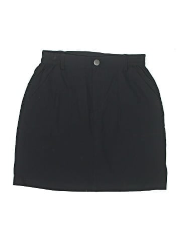 Libin Skort (view 1)