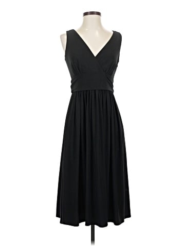 Ann Taylor LOFT Cocktail Dress (view 1)