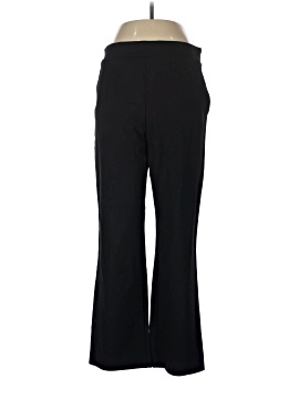 Ann Taylor Dress Pants