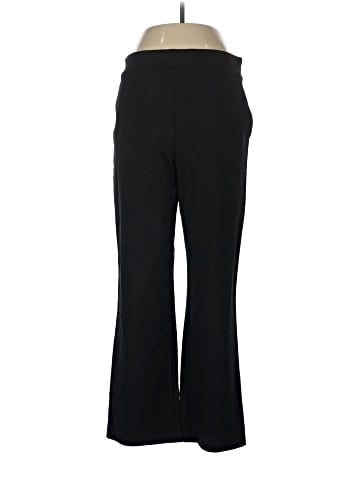 Ann Taylor Dress Pants (view 1)