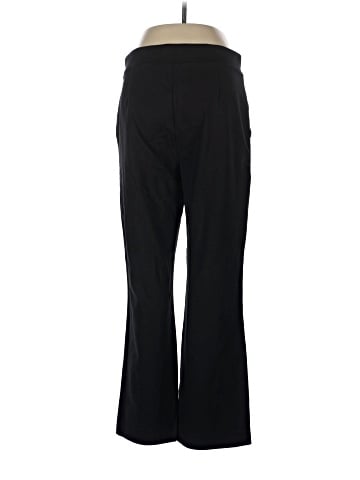 Ann Taylor Dress Pants (view 2)