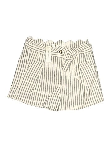 Mi ami Shorts (view 1)