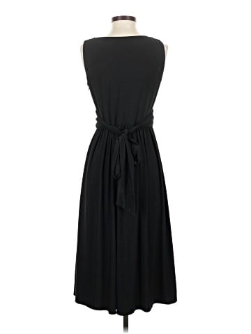 Ann Taylor LOFT Cocktail Dress (view 2)