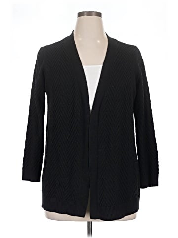 Talbots Outlet Cardigan (view 1)