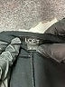 Ann Taylor LOFT Solid Black Active Pants Size 8 Petite - photo 7
