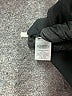 Ann Taylor LOFT Solid Black Active Pants Size 8 Petite - photo 8